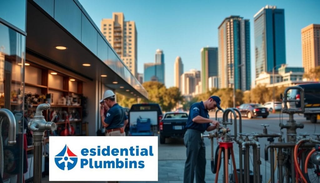 all about plumbing league city