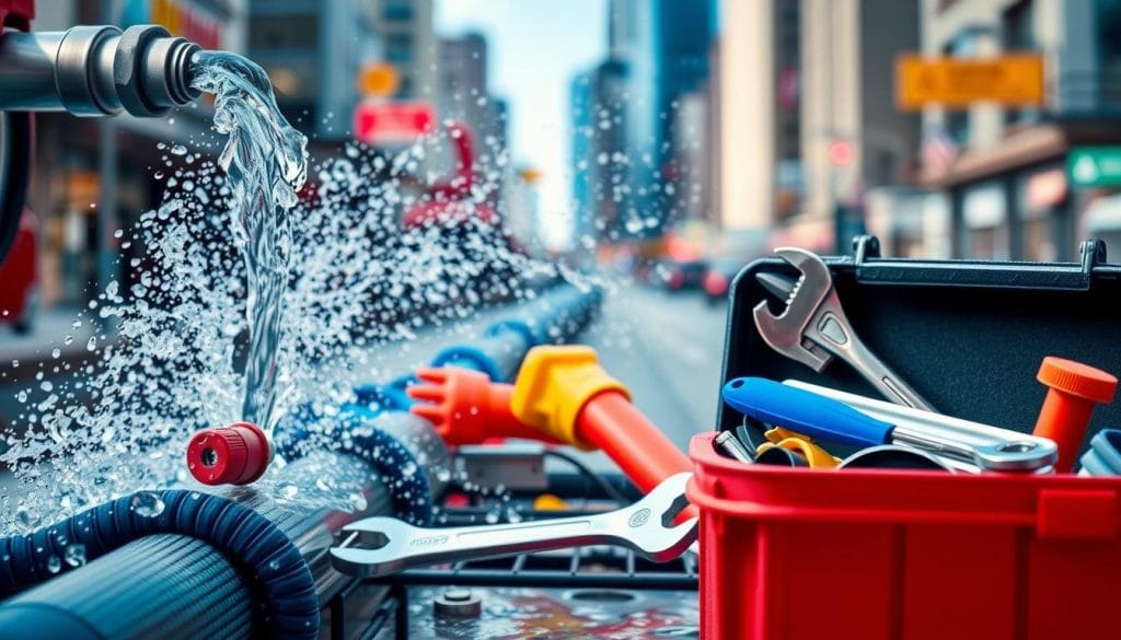 plumbers in clear lake city texas