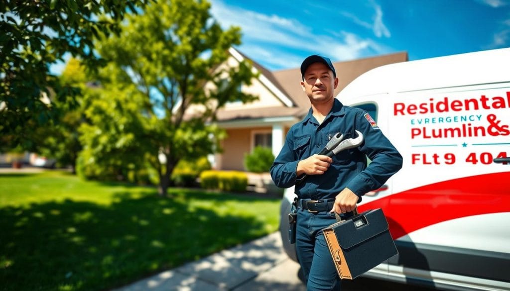 affordable plumbing solutions pearland tx